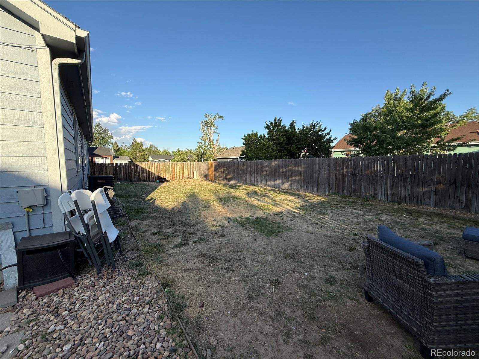 23rd image of 12272 E Burlington Pl, Denver, CO 80239 | MLS# 7232530