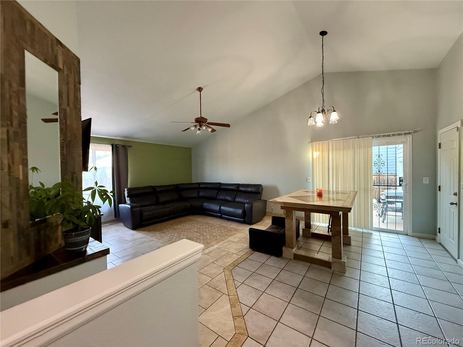 2nd image of 12272 E Burlington Pl, Denver, CO 80239 | MLS# 7232530