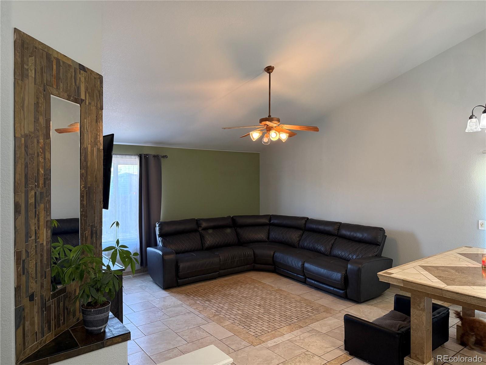 3rd image of 12272 E Burlington Pl, Denver, CO 80239 | MLS# 7232530