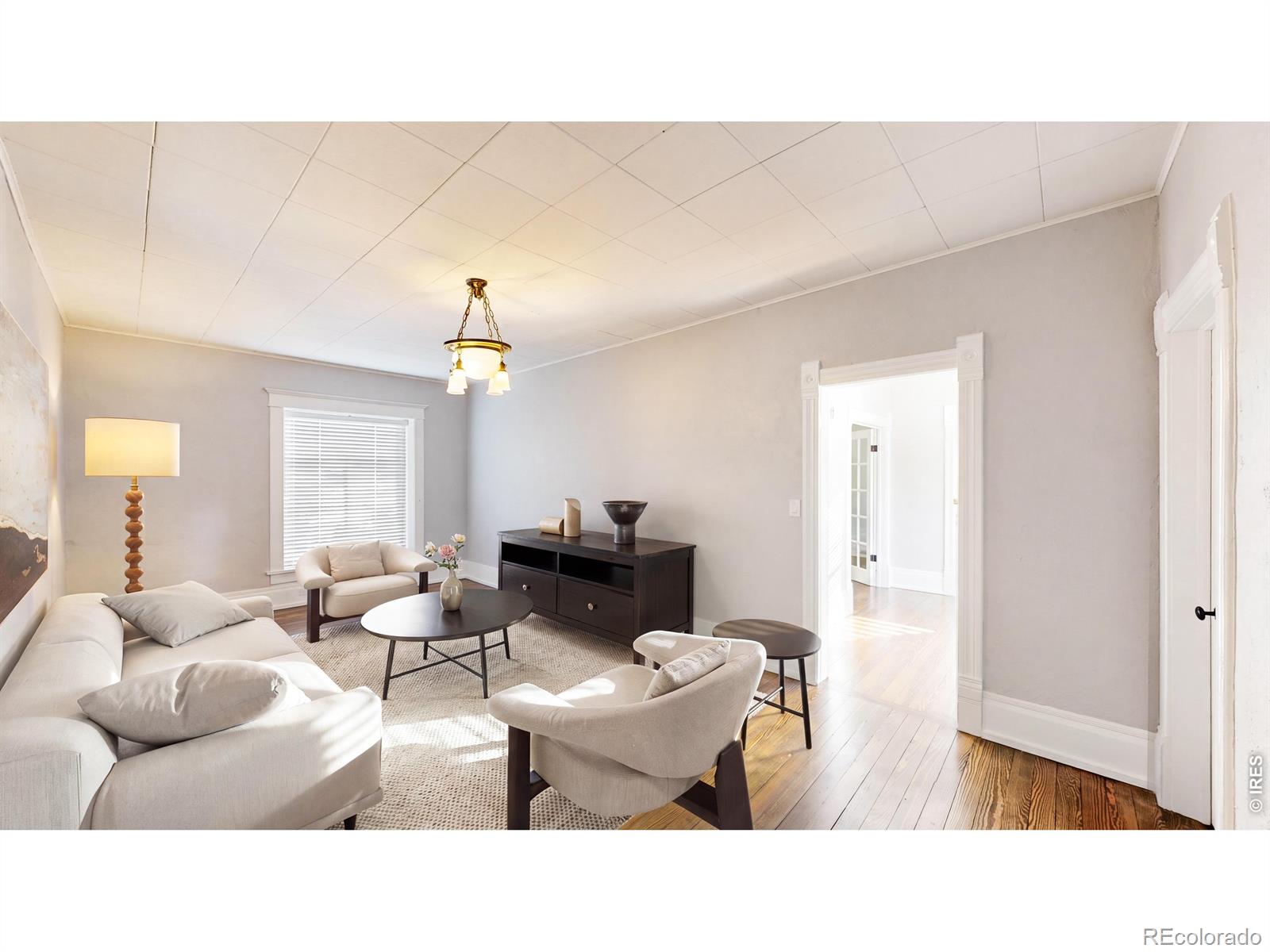 4th image of 460 W 5Th St, Loveland, CO 80537 | MLS# IR1063836