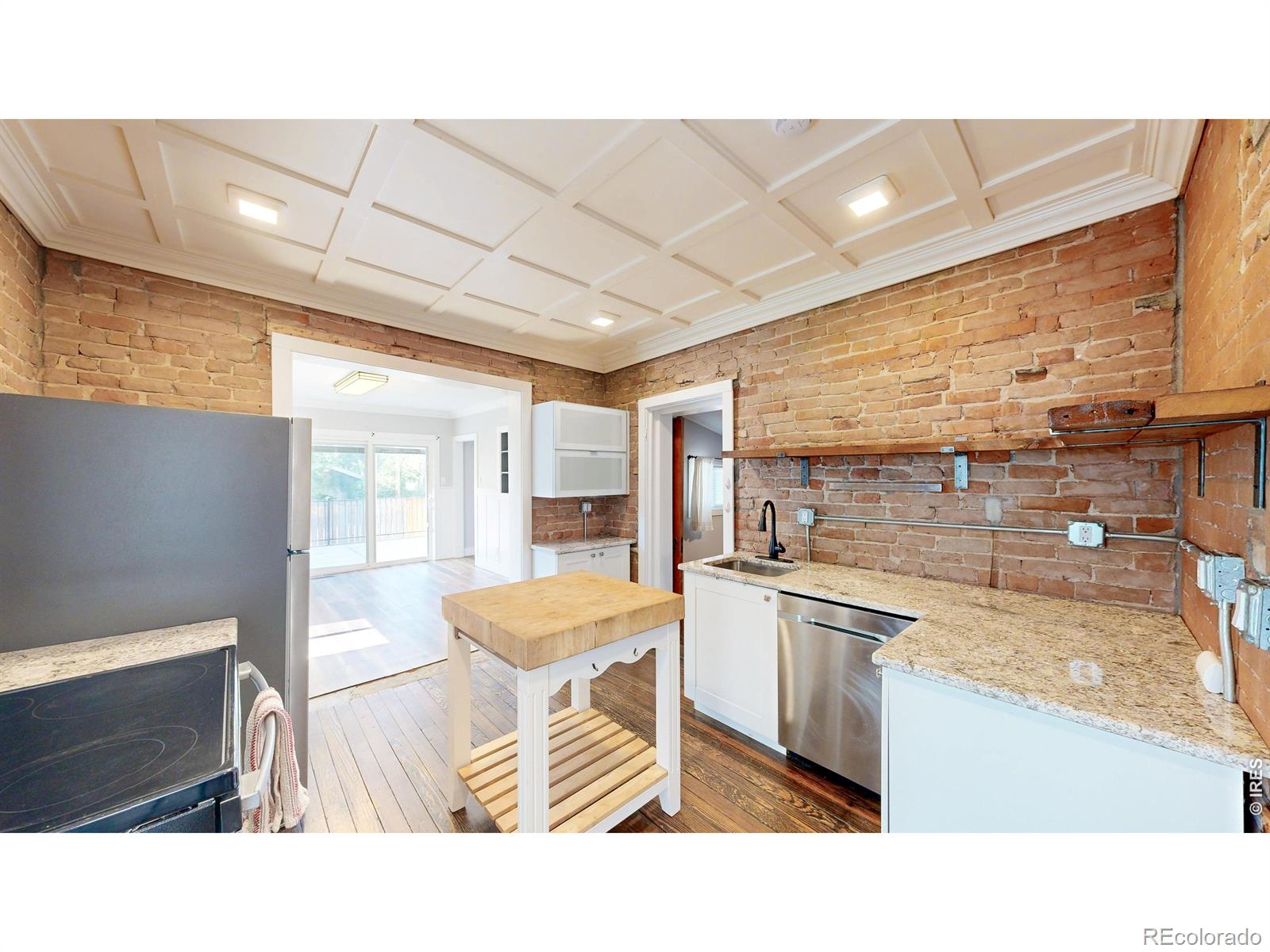 5th image of 460 W 5Th St, Loveland, CO 80537 | MLS# IR1063836