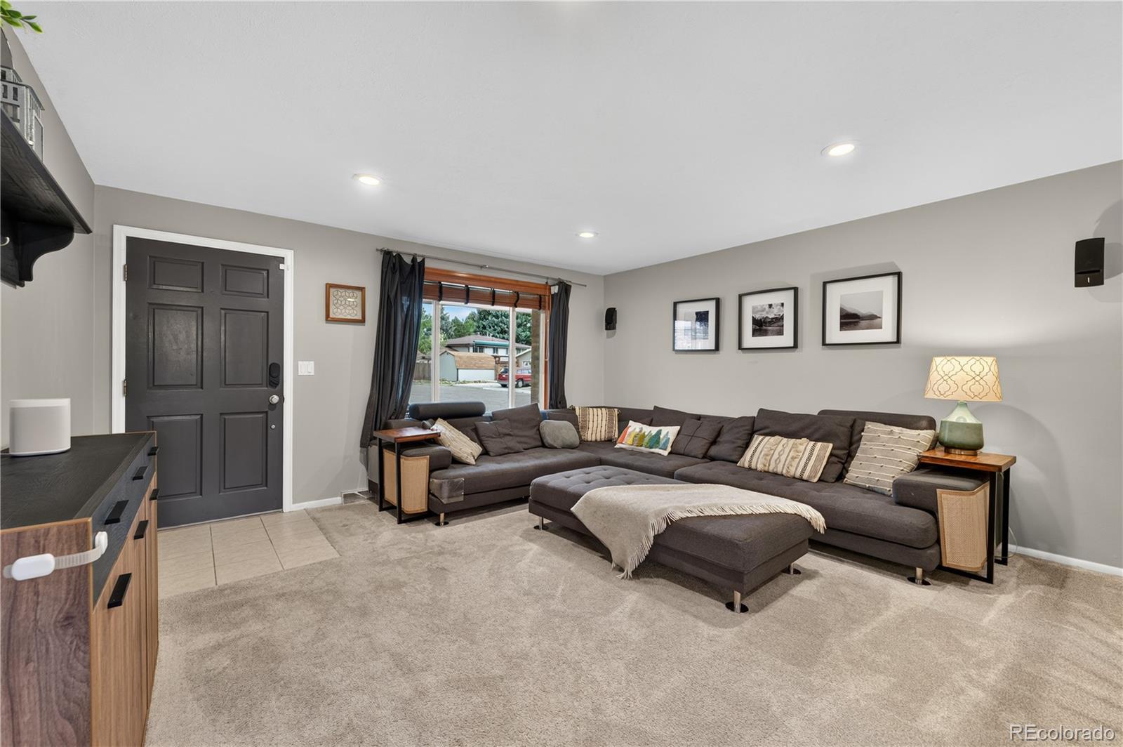 4th image of 9038 W 77Th Pl, Arvada, CO 80005 | MLS# 2611733