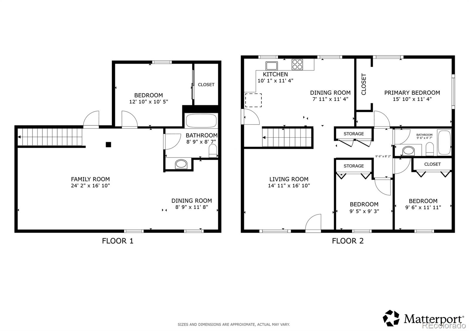 37th image of 9038 W 77th Pl, Arvada, CO 80005 | MLS# 2611733