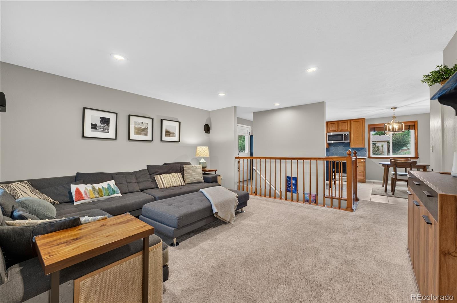 3rd image of 9038 W 77Th Pl, Arvada, CO 80005 | MLS# 2611733