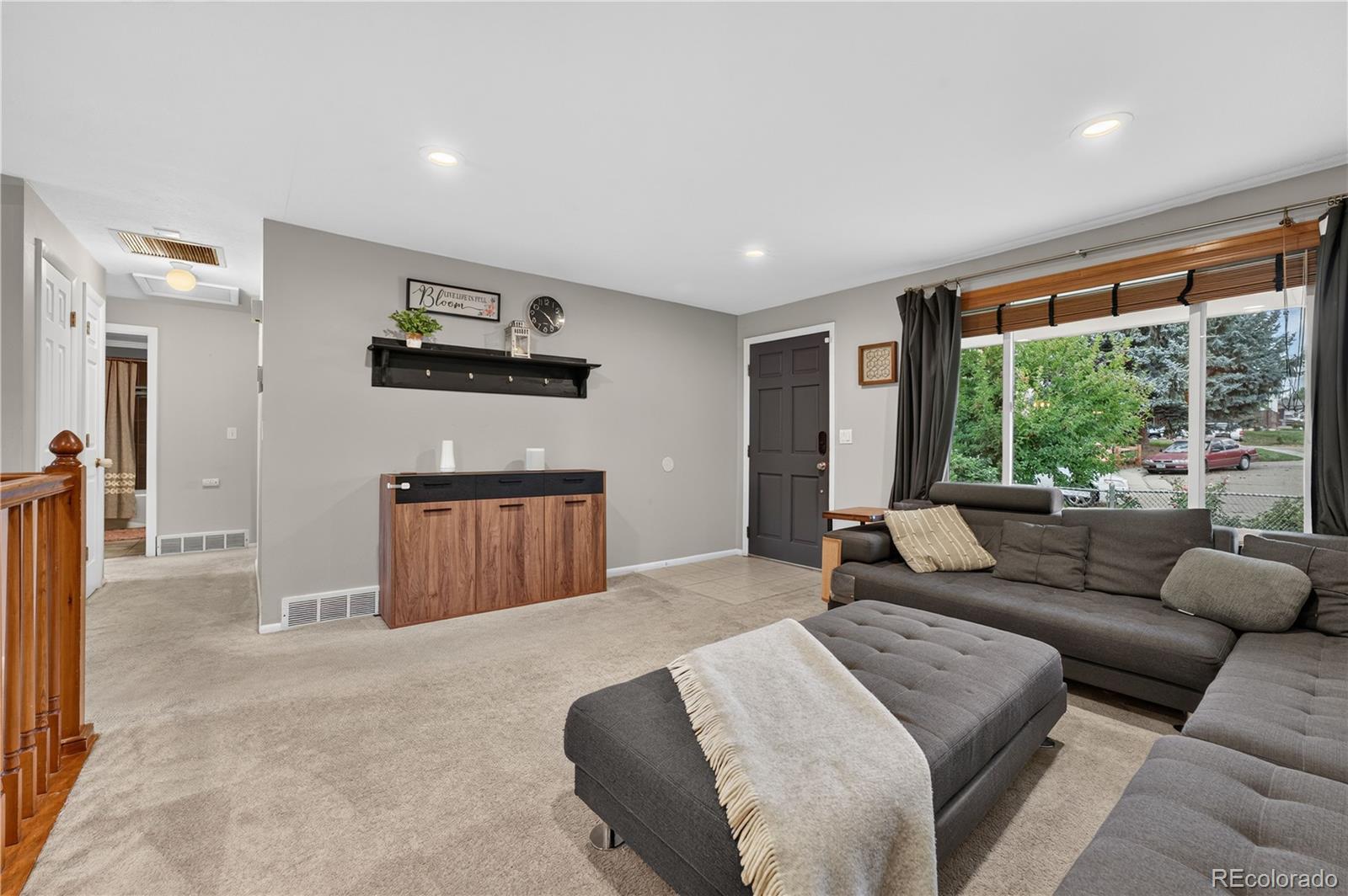 5th image of 9038 W 77Th Pl, Arvada, CO 80005 | MLS# 2611733