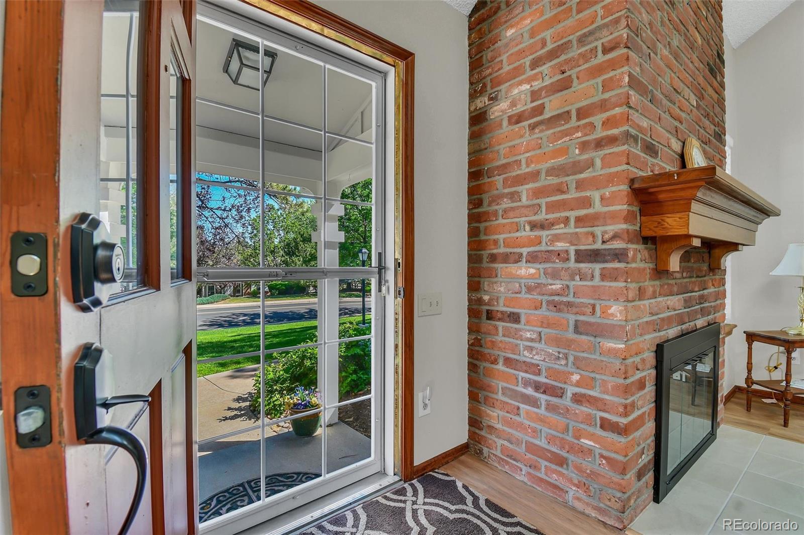2nd image of 3031 W Long Ct #B, Littleton, CO 80120 | MLS# 7873126