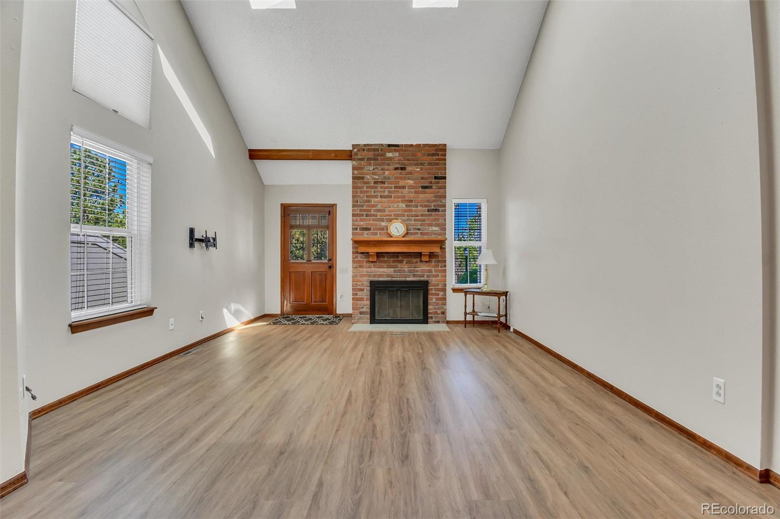 4th image of 3031 W Long Ct #B, Littleton, CO 80120 | MLS# 7873126