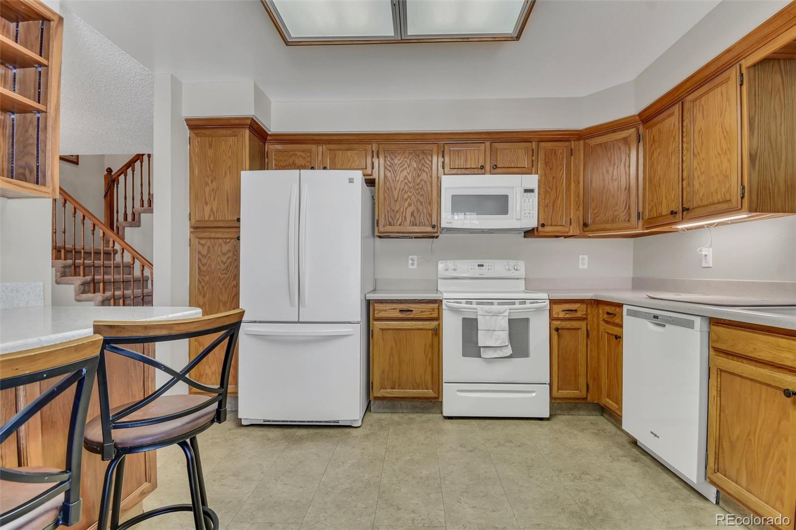 5th image of 3031 W Long Ct #B, Littleton, CO 80120 | MLS# 7873126