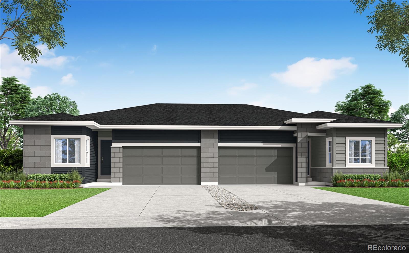 1st image of 1712 Mount Meeker Ave, Berthoud, CO 80513 | MLS# 9634744
