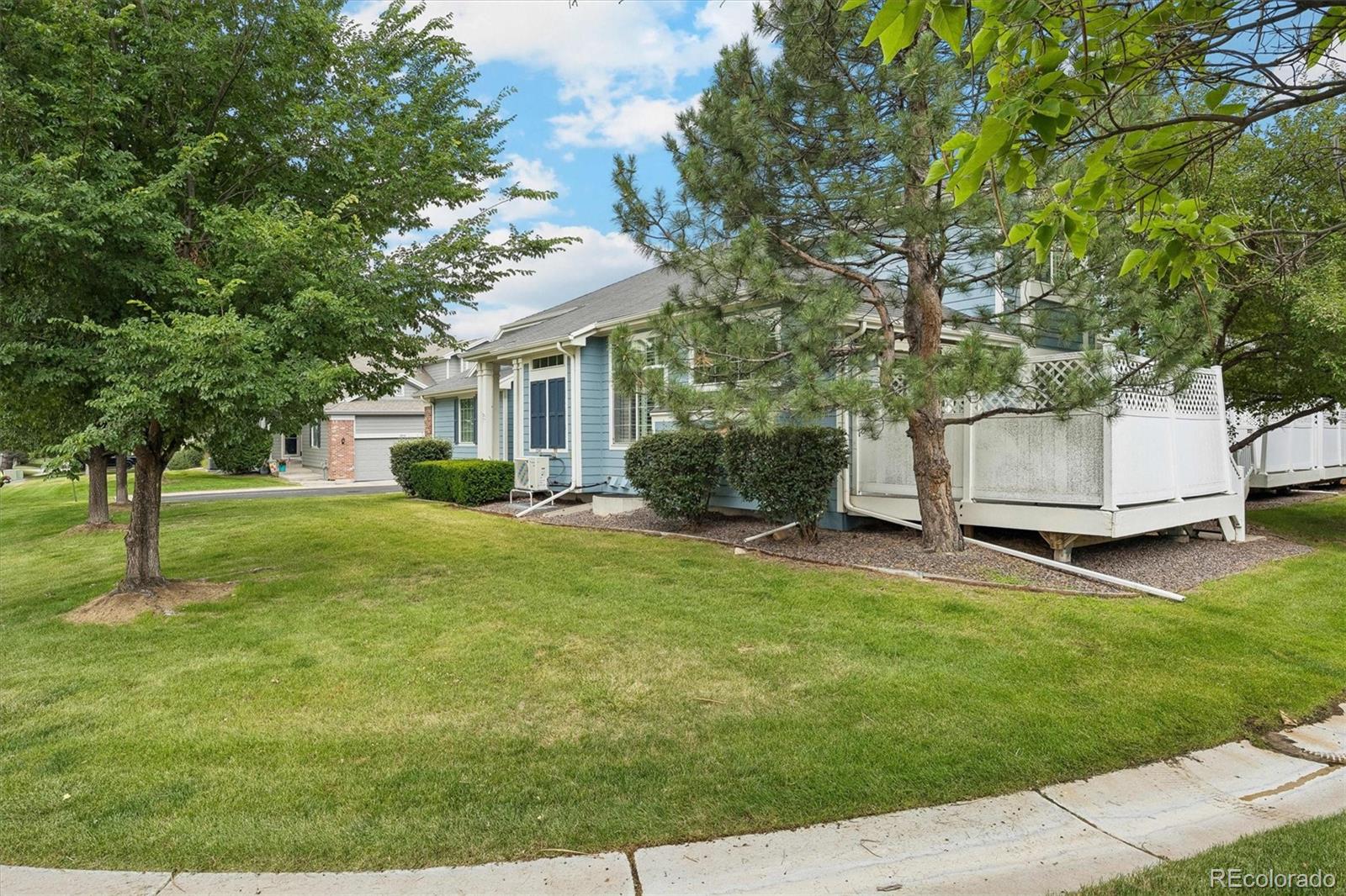 Homes for sale in Broomfield, CO | 12635 Julian Pt, Broomfield, CO 80020 | MLS# 4183727