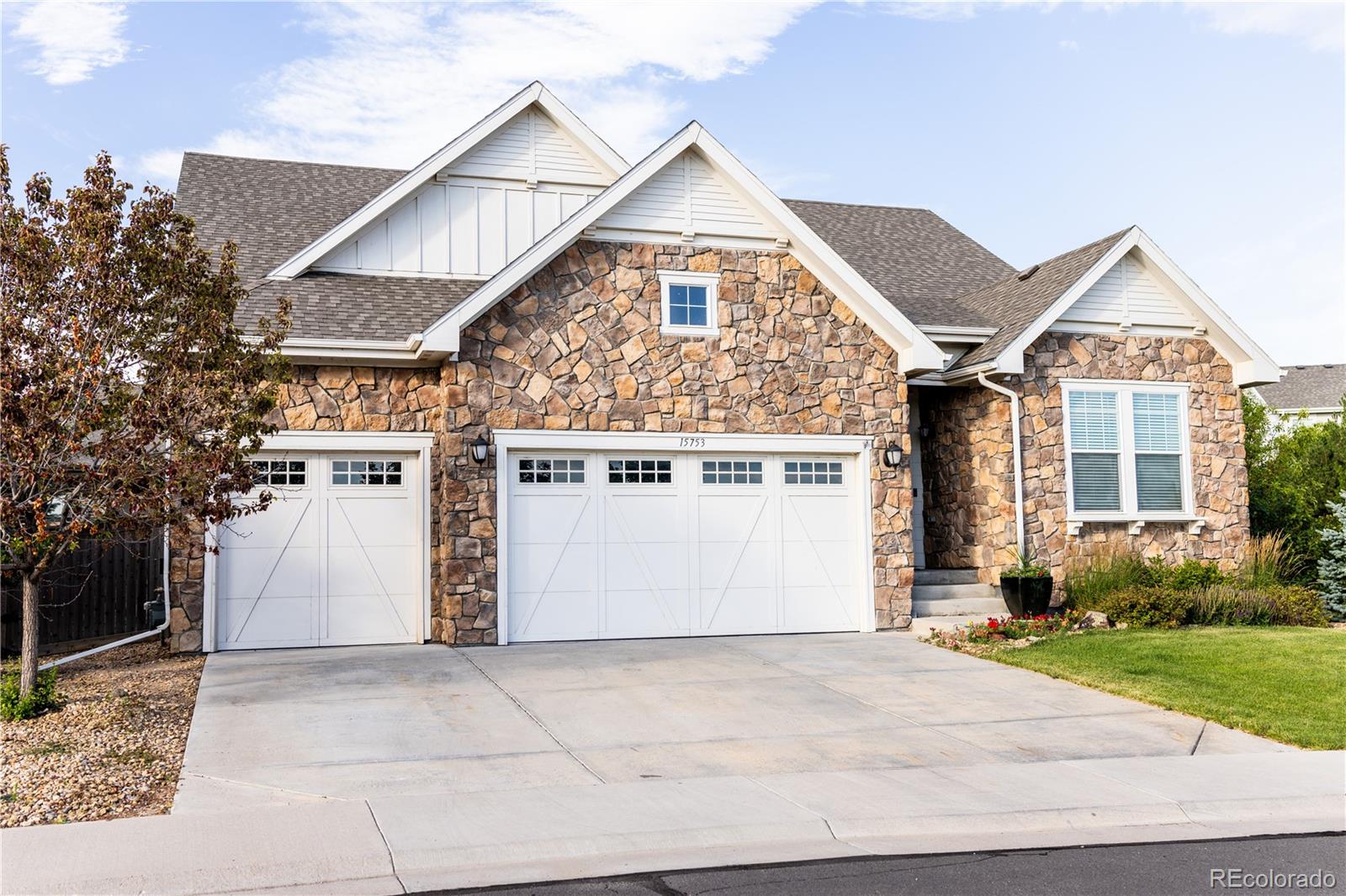 1st image of 15753 Elizabeth Cir, Thornton, CO 80602 | MLS# 3236324