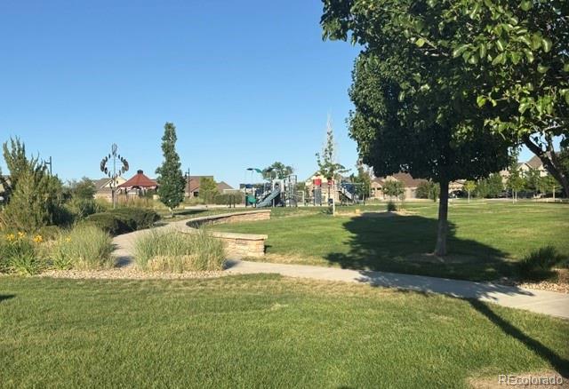 31st image of 15753 Elizabeth Cir, Thornton, CO 80602 | MLS# 3236324