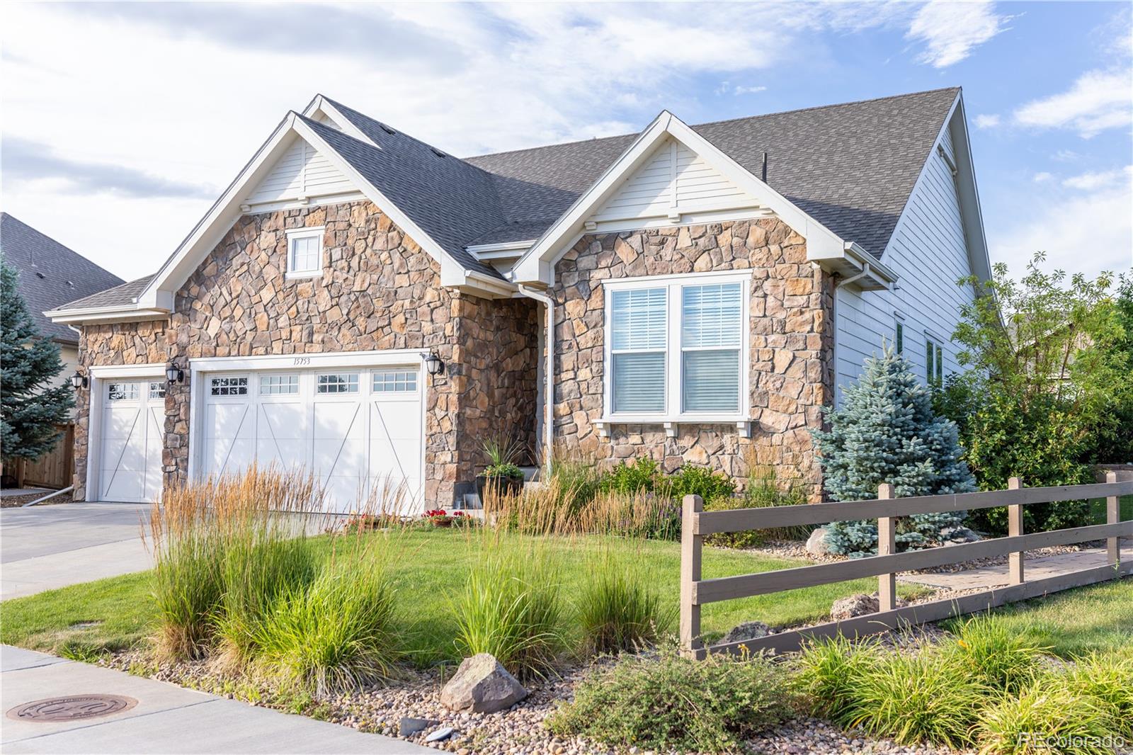 2nd image of 15753 Elizabeth Cir, Thornton, CO 80602 | MLS# 3236324