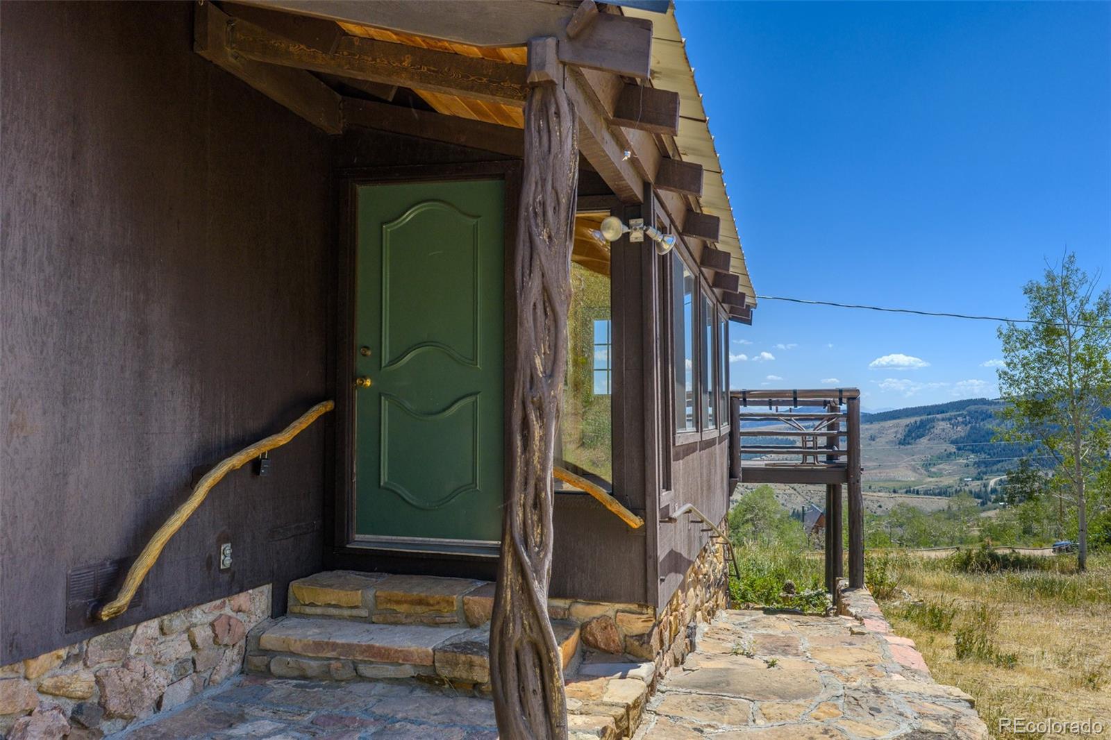 Homes for sale in Kremmling, CO | 478 Gcr 164, Kremmling, CO 80459 | MLS# 2436409