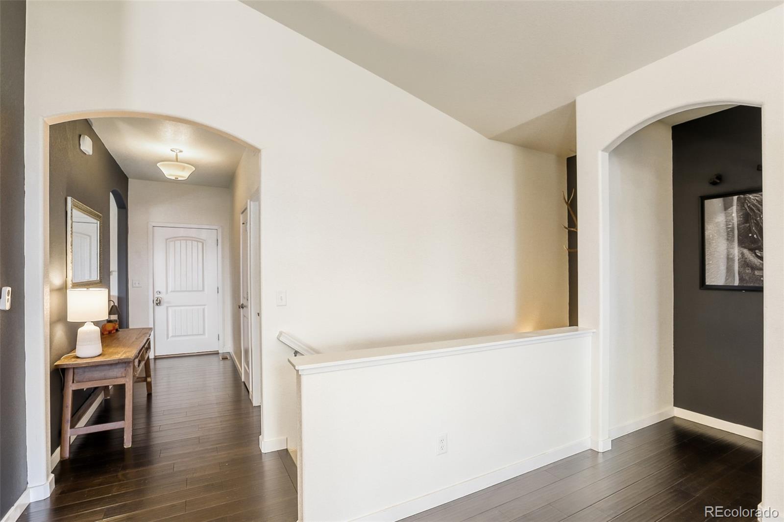 Homes for sale in Milliken, CO | 904 Pioneer Dr, Milliken, CO 80543 | MLS# 9739628