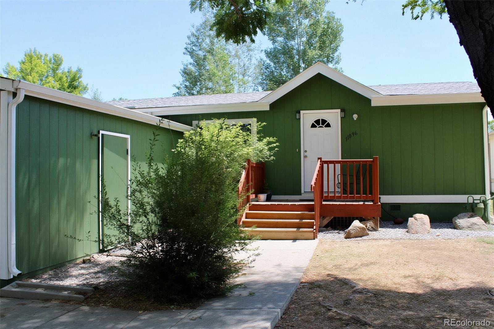 3rd image of 11096 Yellowstone, Longmont, CO 80504 | MLS# 3083802