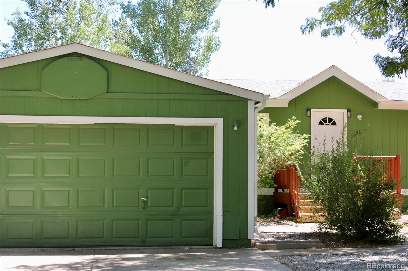 2nd image of 11096 Yellowstone, Longmont, CO 80504 | MLS# 3083802