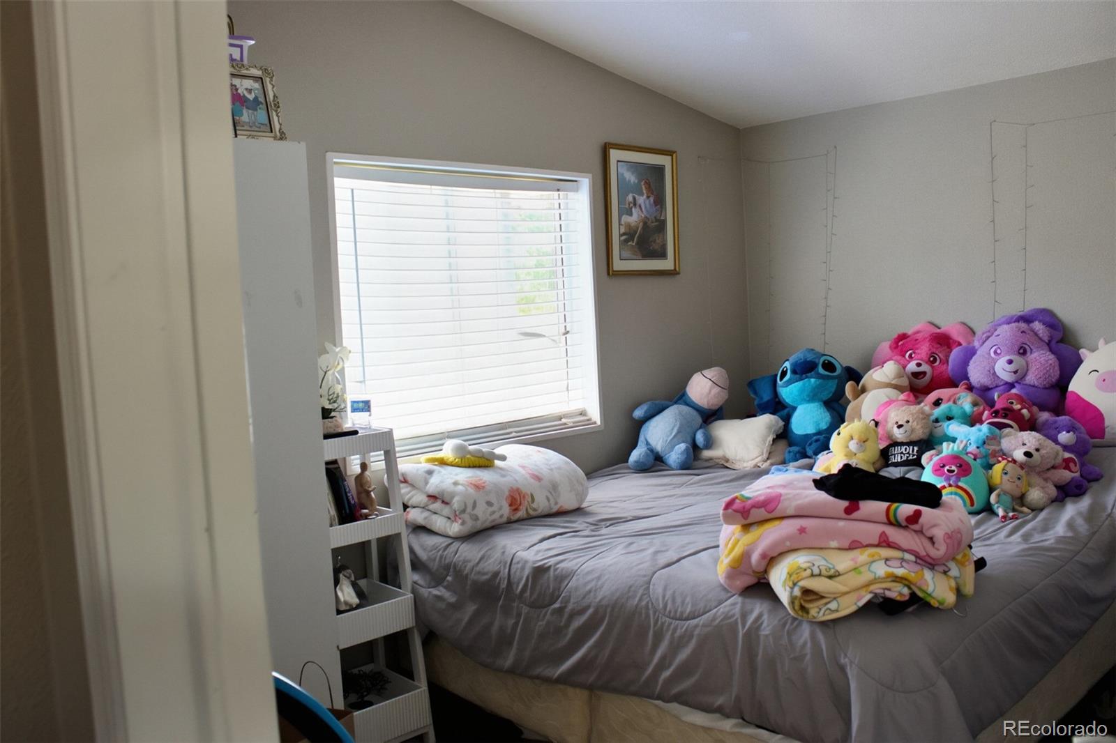 5th image of 11096 Yellowstone, Longmont, CO 80504 | MLS# 3083802