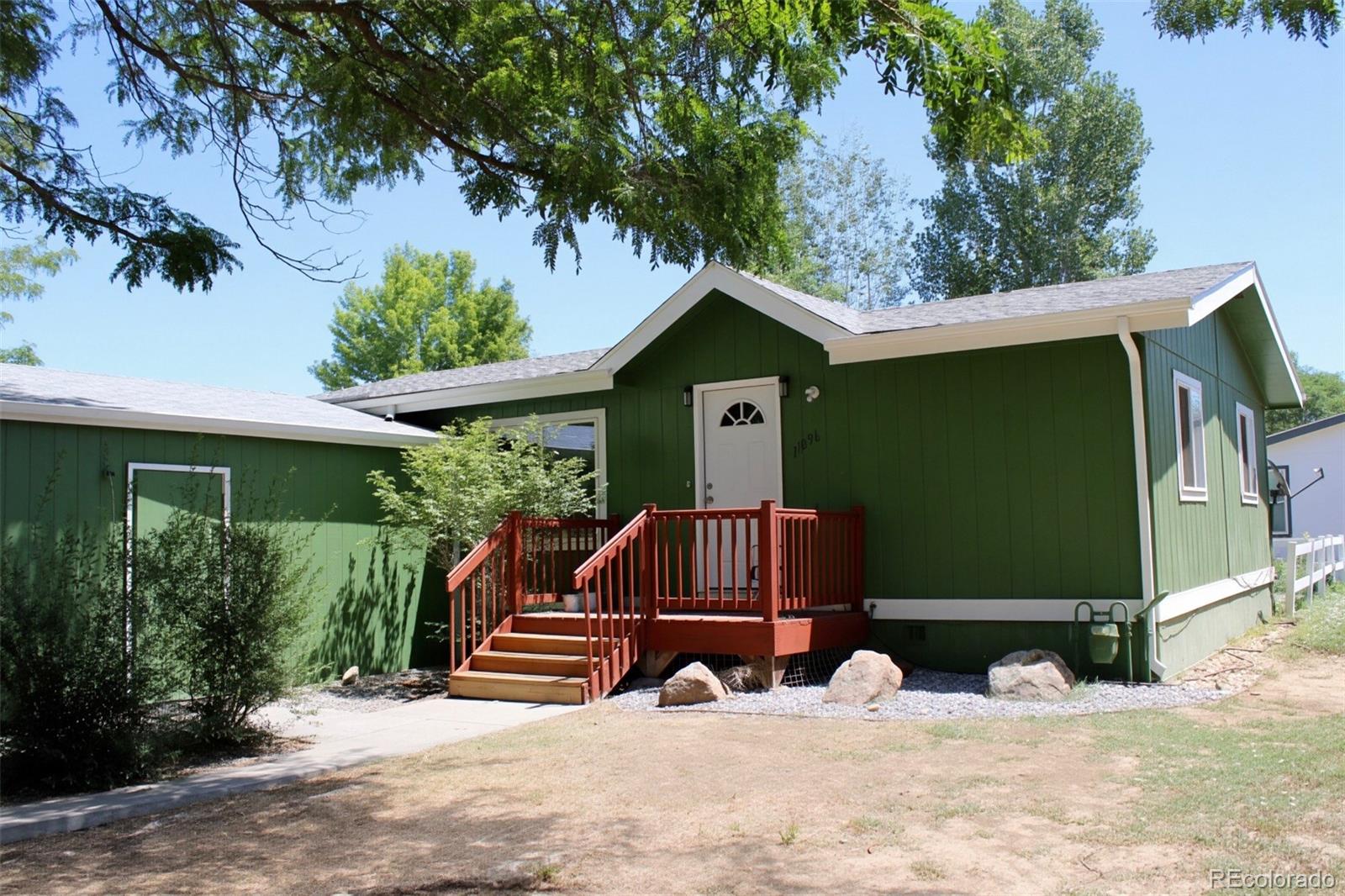 20th image of 11096 Yellowstone, Longmont, CO 80504 | MLS# 3083802