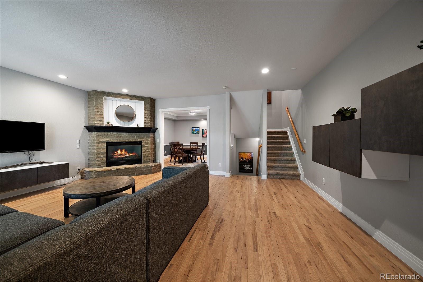 3rd image of 108 S Monroe St, Denver, CO 80209 | MLS# 1586666