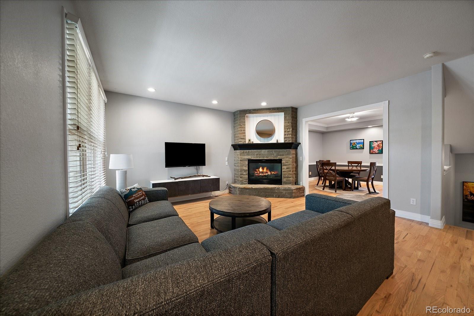 4th image of 108 S Monroe St, Denver, CO 80209 | MLS# 1586666