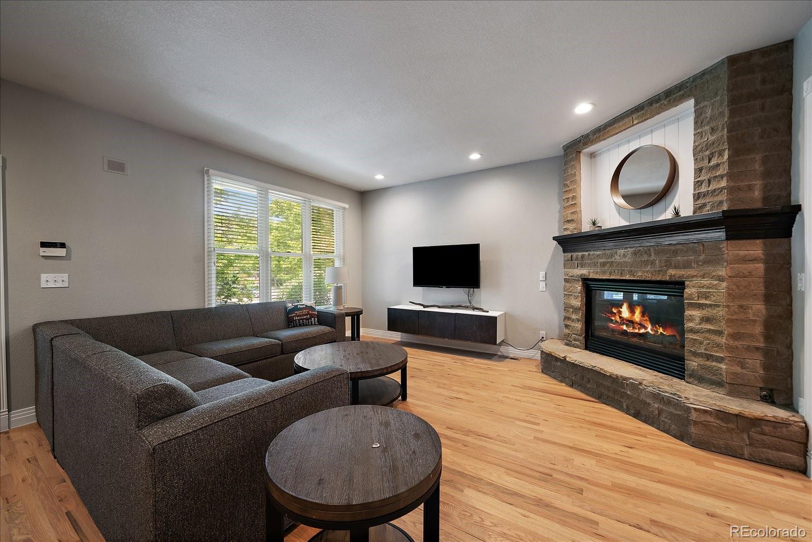 5th image of 108 S Monroe St, Denver, CO 80209 | MLS# 1586666