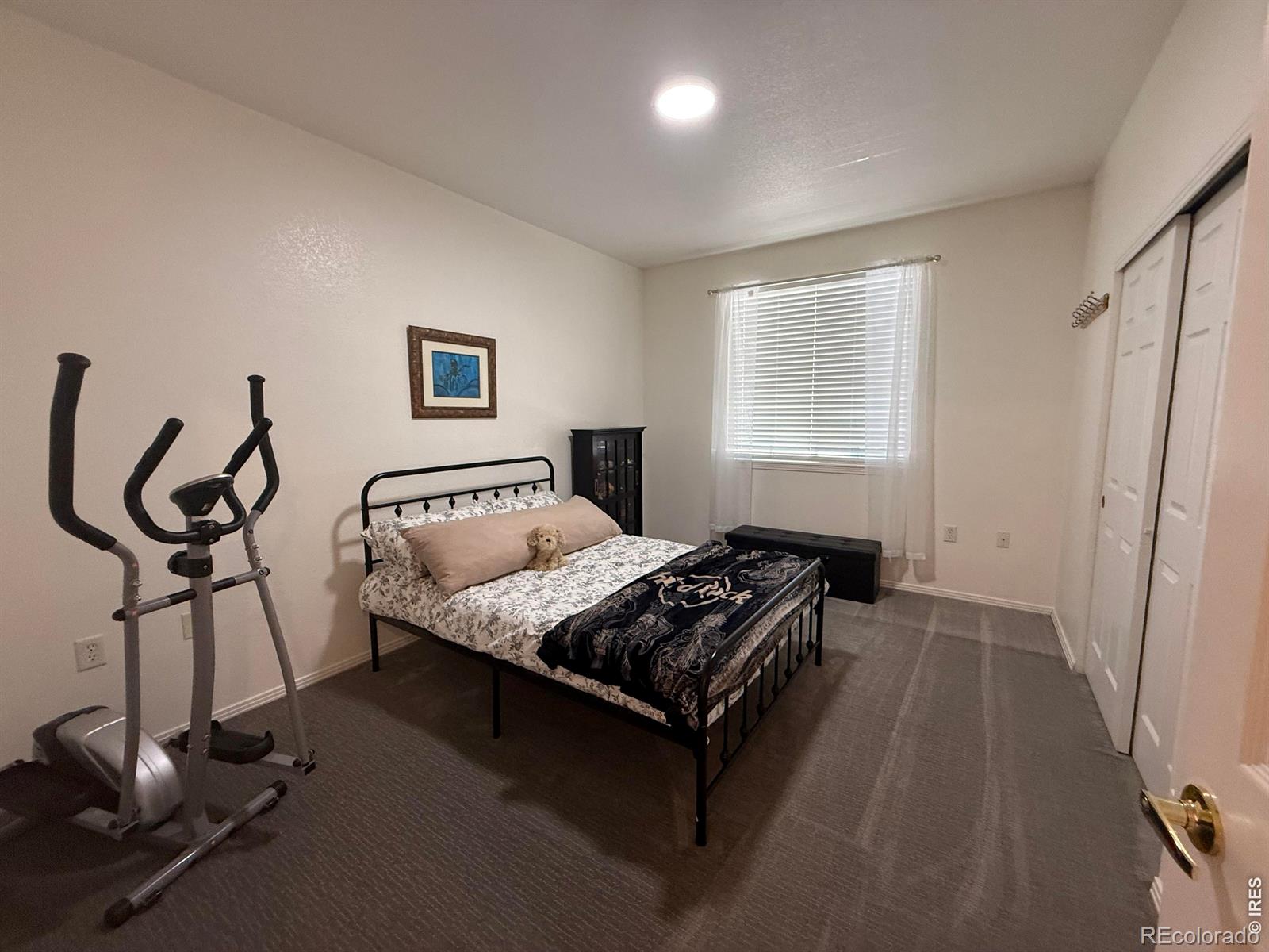 Homes for sale in Fort Collins, CO | 3002 W Elizabeth St #7D, Fort Collins, CO 80521 | MLS# IR1063882