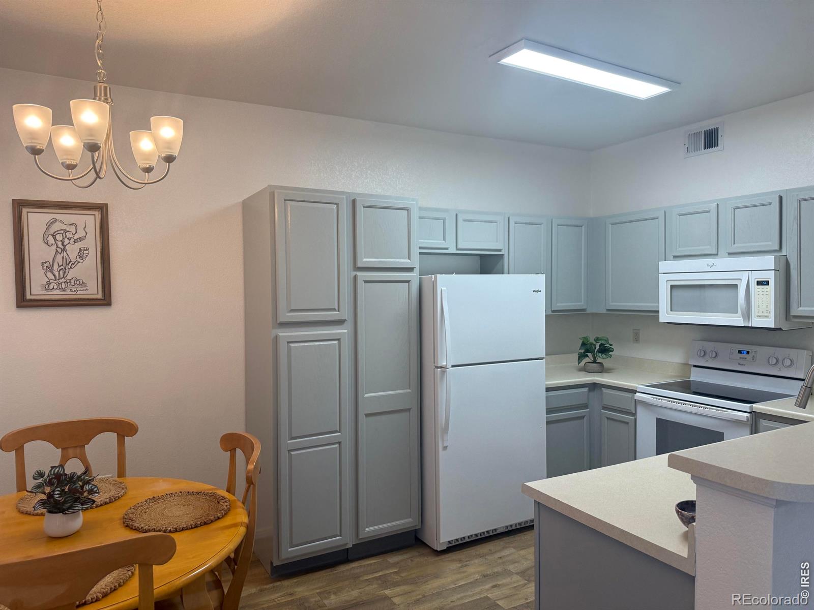 Homes for sale in Fort Collins, CO | 3002 W Elizabeth St #7D, Fort Collins, CO 80521 | MLS# IR1063882