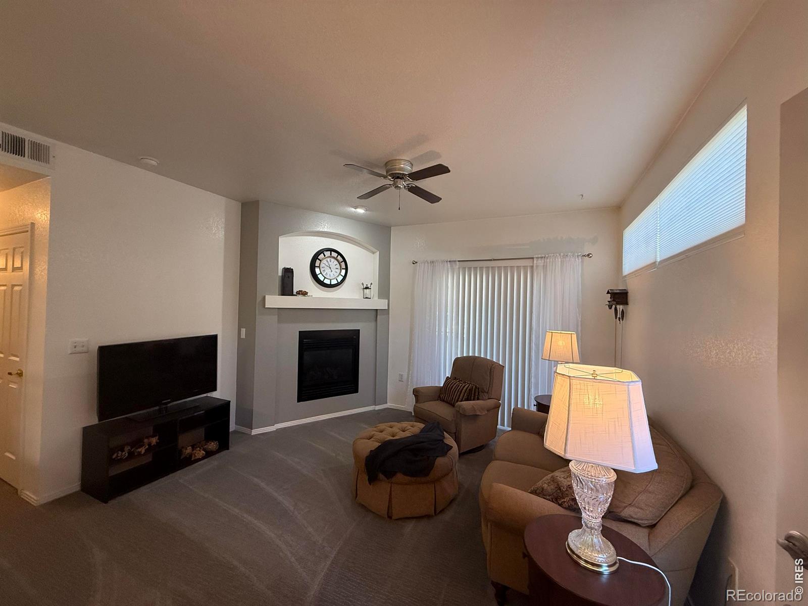 Homes for sale in Fort Collins, CO | 3002 W Elizabeth St #7D, Fort Collins, CO 80521 | MLS# IR1063882
