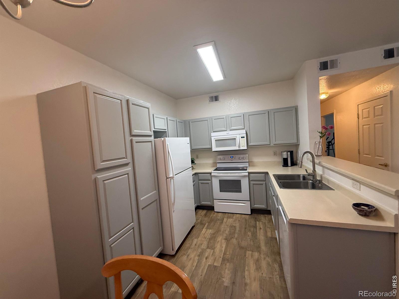 Homes for sale in Fort Collins, CO | 3002 W Elizabeth St #7D, Fort Collins, CO 80521 | MLS# IR1063882