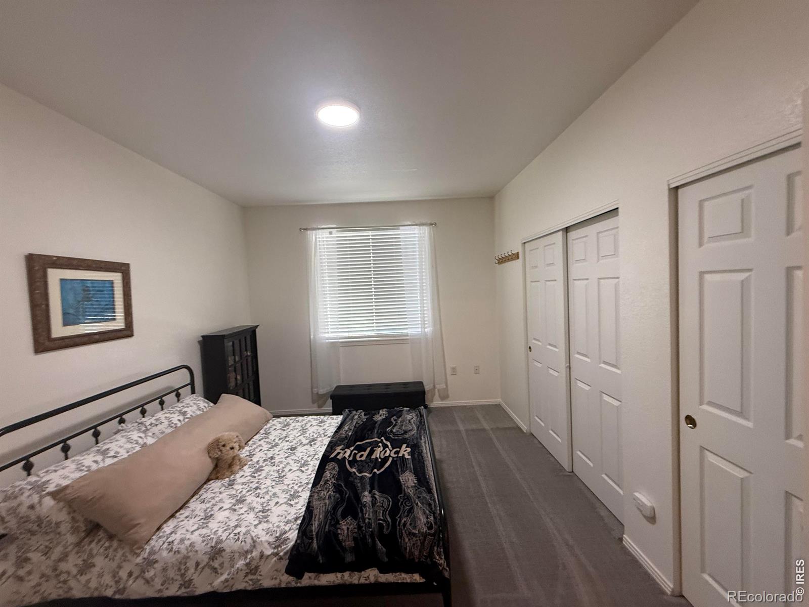 Homes for sale in Fort Collins, CO | 3002 W Elizabeth St #7D, Fort Collins, CO 80521 | MLS# IR1063882
