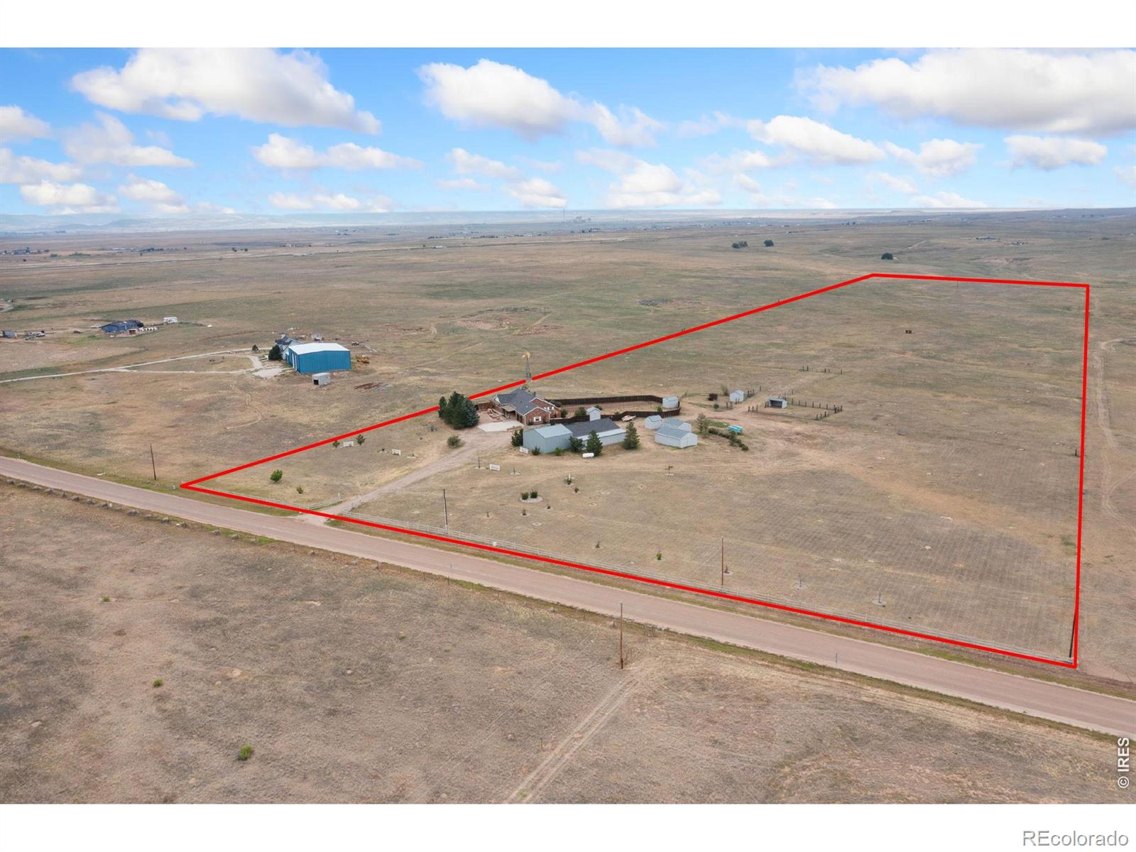 Homes for sale in Carr, CO | 5678 County Road 74, Carr, CO 80612 | MLS# IR1063886