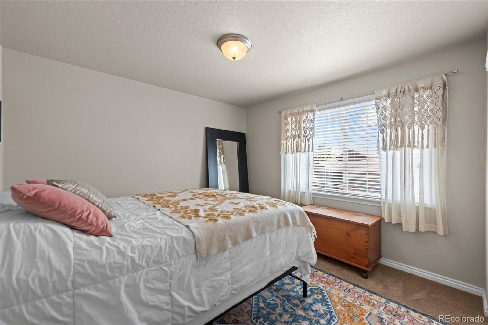 5th image of 5773 Waverley Ave, Longmont, CO 80504 | MLS# 3919377