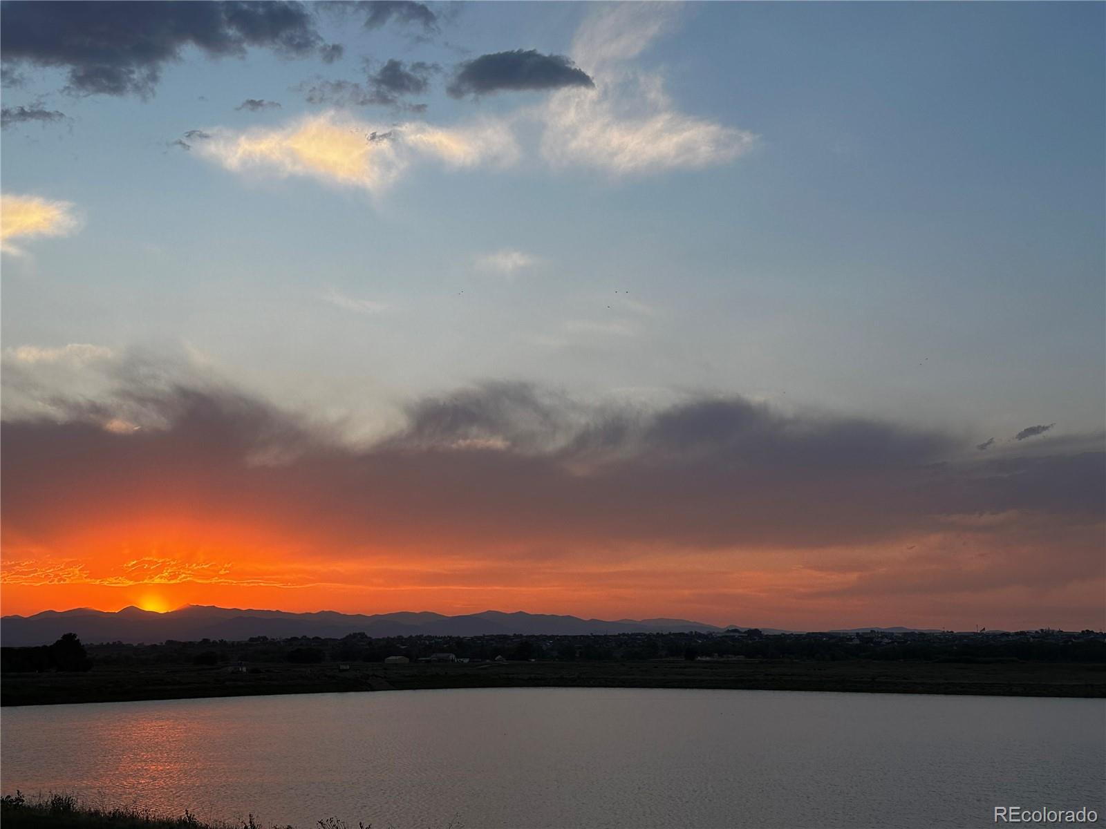 31st image of 5773 Waverley Ave, Longmont, CO 80504 | MLS# 3919377