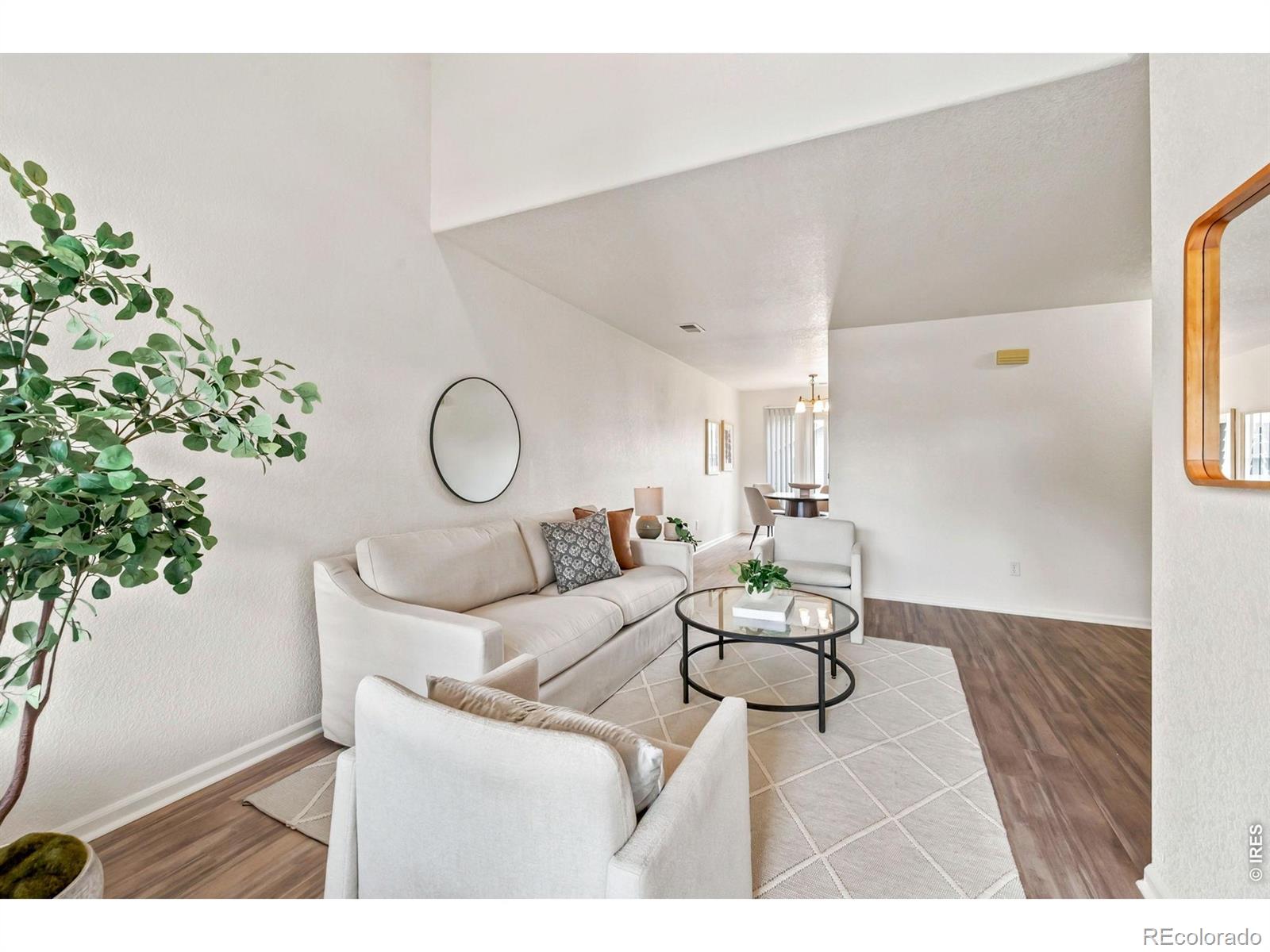 Homes for sale in Fort Collins, CO | 802 Waterglen Dr #E21, Fort Collins, CO 80524 | MLS# IR1063899