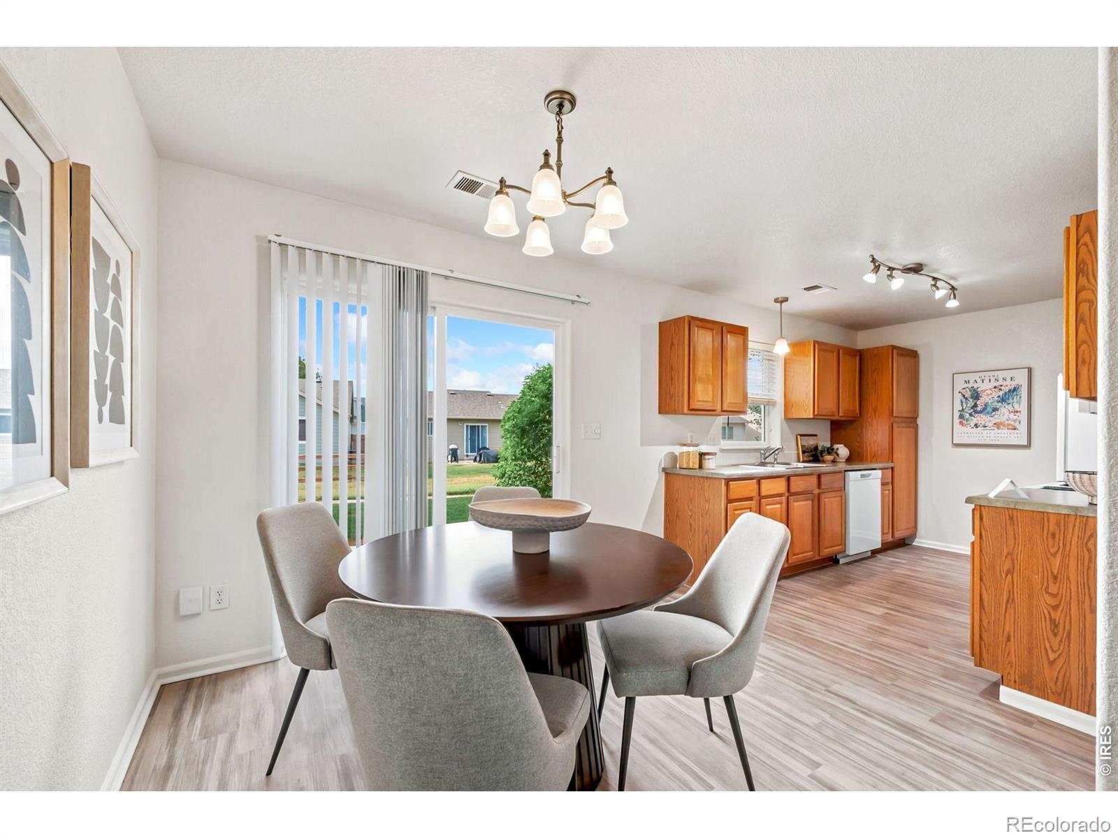 Homes for sale in Fort Collins, CO | 802 Waterglen Dr #E21, Fort Collins, CO 80524 | MLS# IR1063899