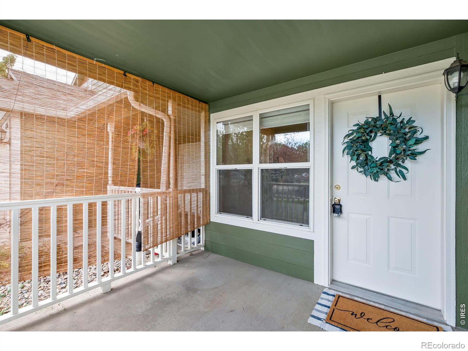 Homes for sale in Fort Collins, CO | 802 Waterglen Dr #E21, Fort Collins, CO 80524 | MLS# IR1063899