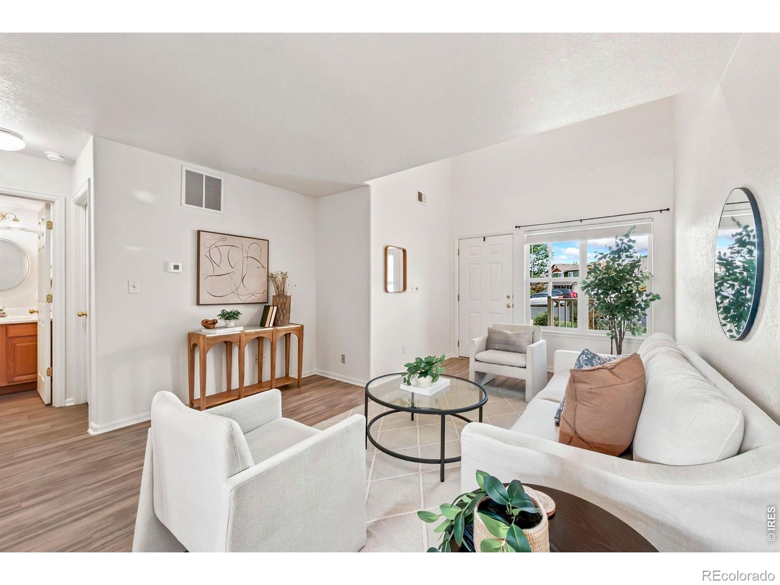 Homes for sale in Fort Collins, CO | 802 Waterglen Dr #E21, Fort Collins, CO 80524 | MLS# IR1063899