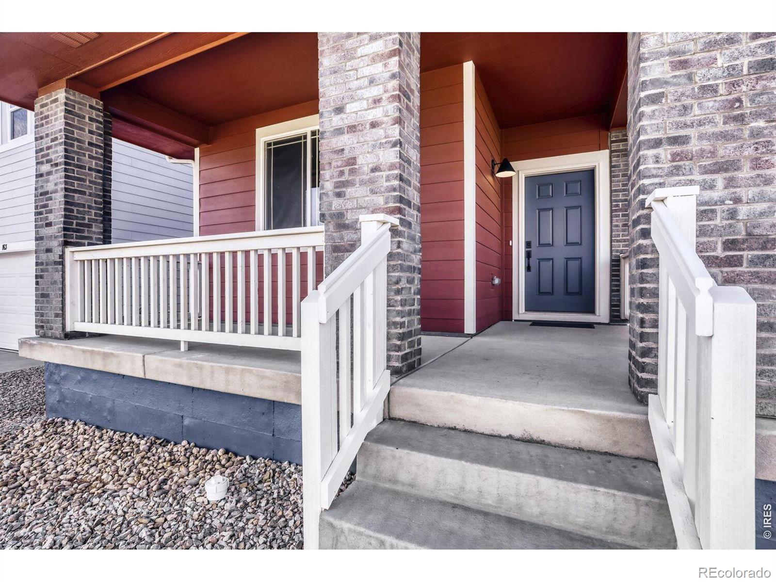 2nd image of 157 Buckwheat Ln, Berthoud, CO 80513 | MLS# IR1063900