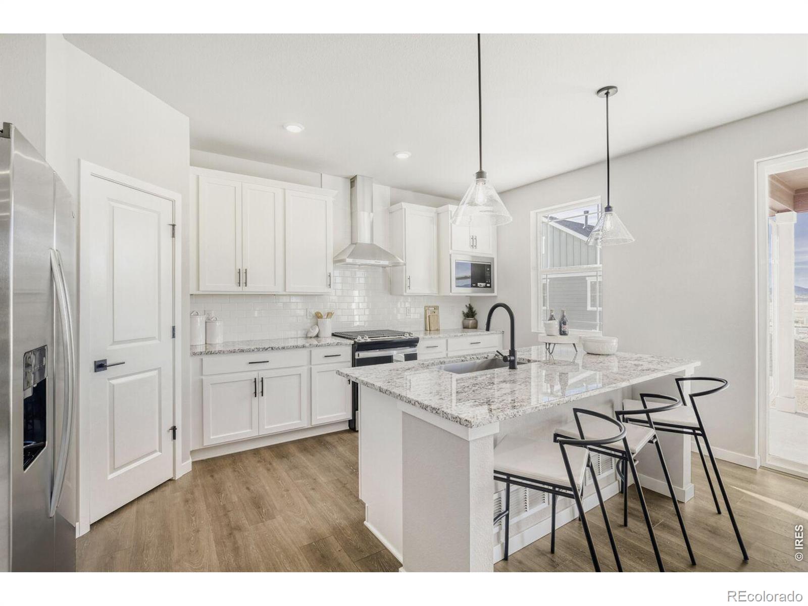 3rd image of 157 Buckwheat Ln, Berthoud, CO 80513 | MLS# IR1063900