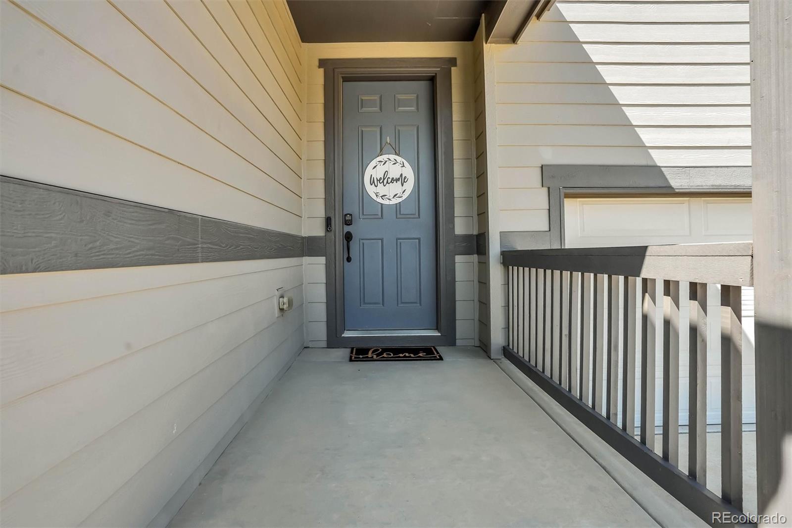 3rd image of 2303 Coyote Creek Dr, Fort Lupton, CO 80621 | MLS# 2338805