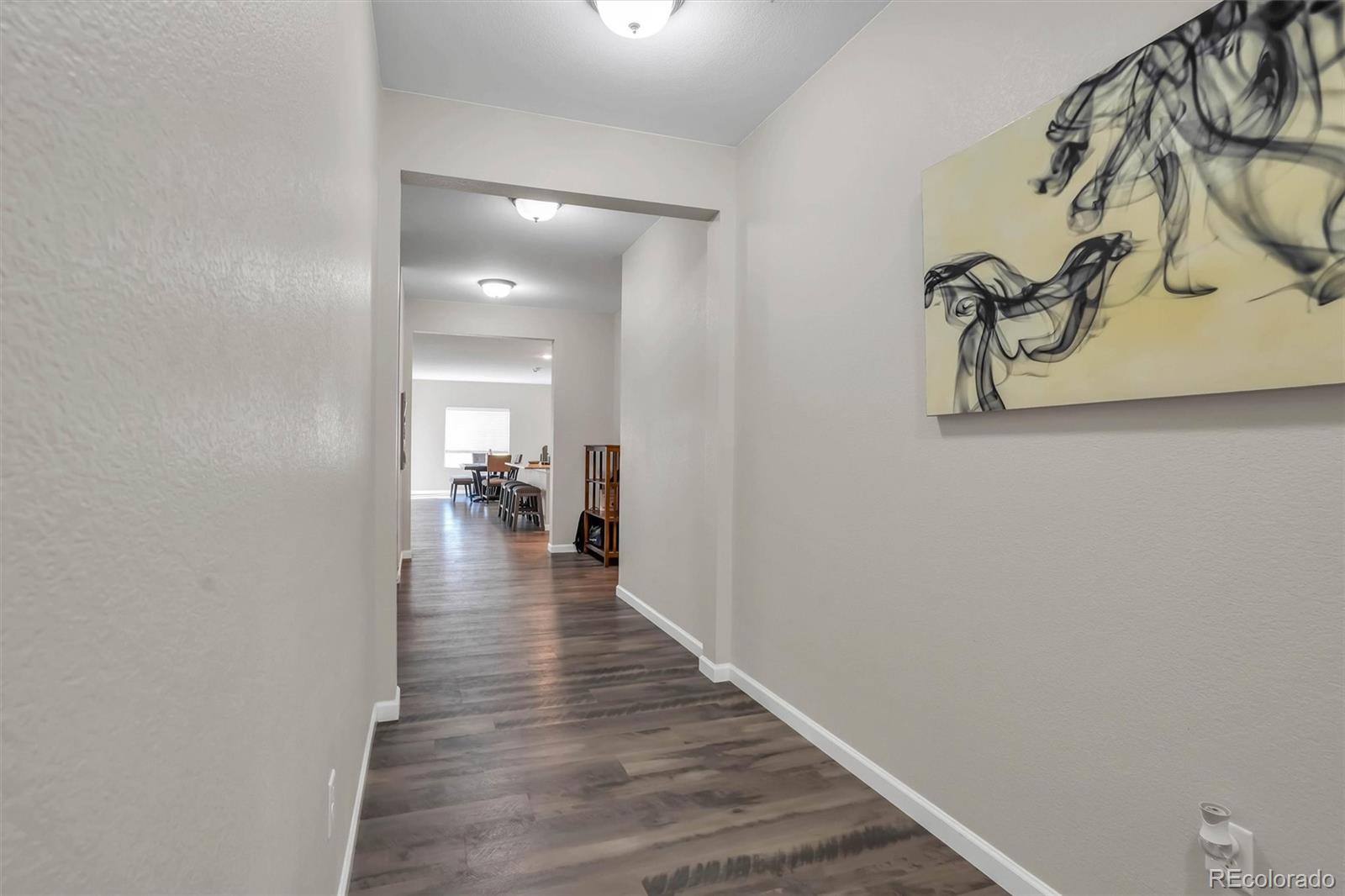 4th image of 2303 Coyote Creek Dr, Fort Lupton, CO 80621 | MLS# 2338805