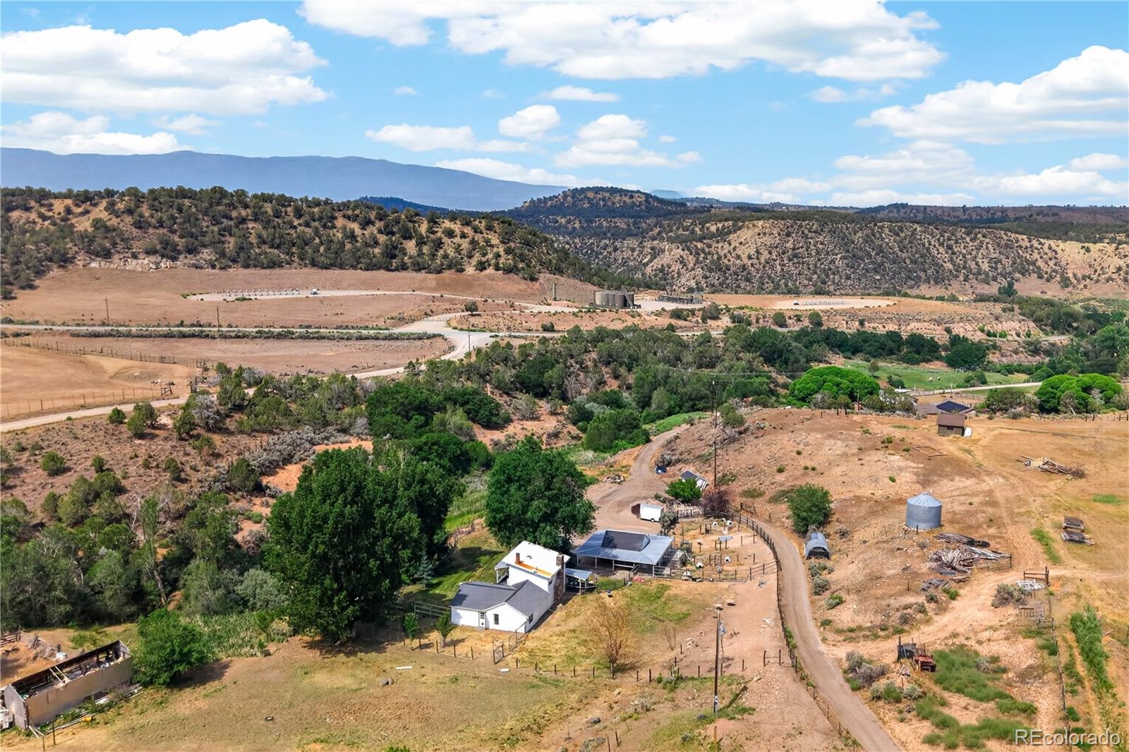 Homes for sale in New Castle, CO | 4664 County Road 311, New Castle, CO 81647 | MLS# 3793011
