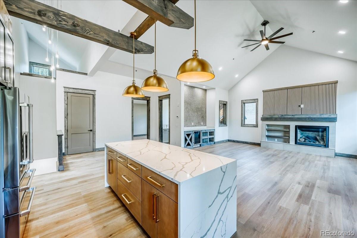 Homes for sale in Keystone, CO | 0117 Lake Ridge Cir, Keystone, CO 80435
