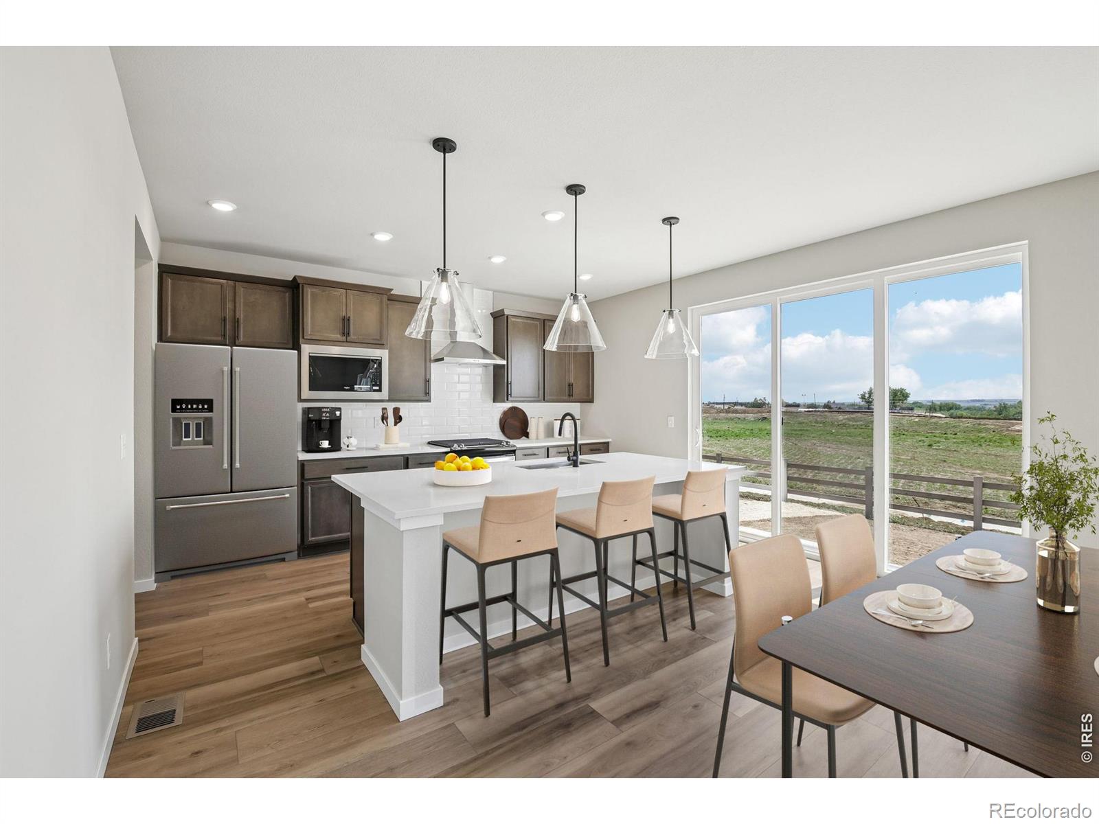 5th image of 364 Rustic Barn Ln, Berthoud, CO 80513 | MLS# IR1063908