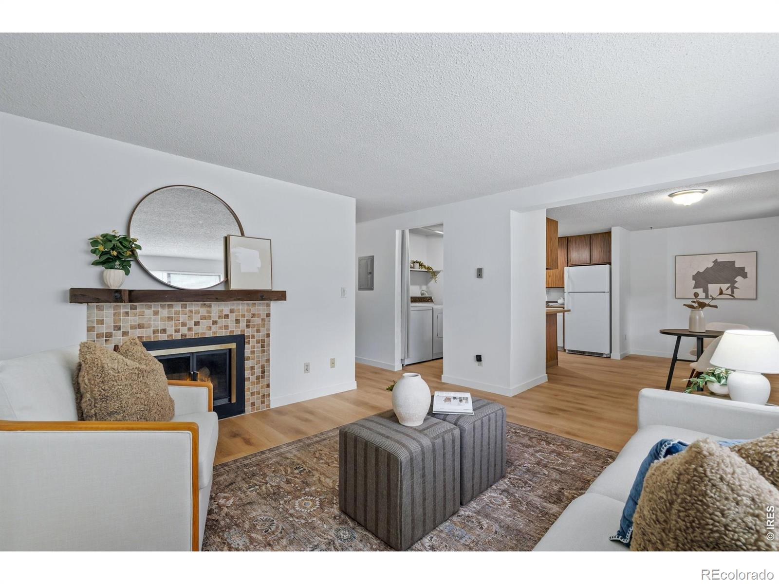 Homes for sale in Fort Collins, CO | 925 Columbia Rd #512, Fort Collins, CO 80525 | MLS# IR1063909