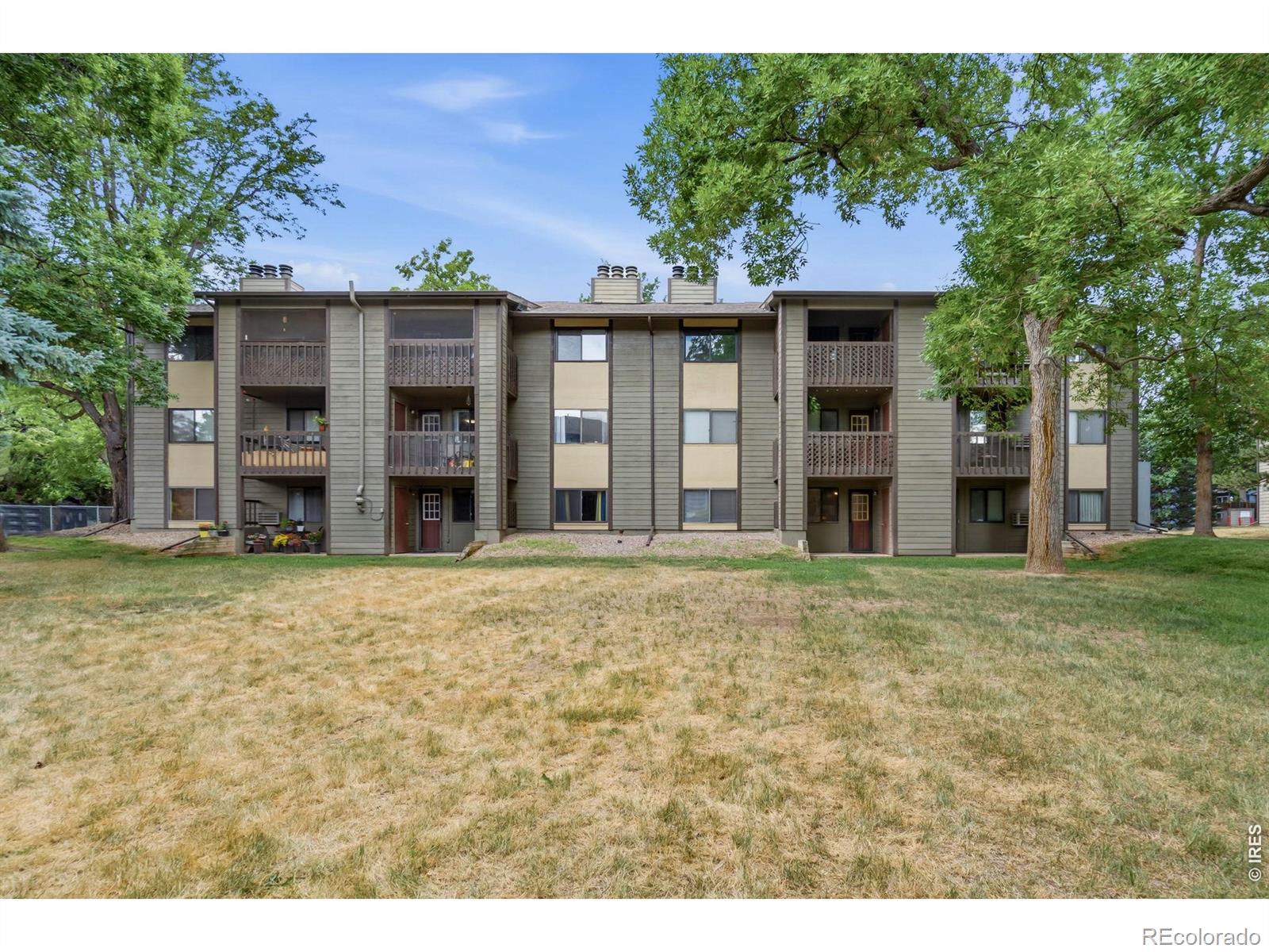 Homes for sale in Fort Collins, CO | 925 Columbia Rd #512, Fort Collins, CO 80525 | MLS# IR1063909