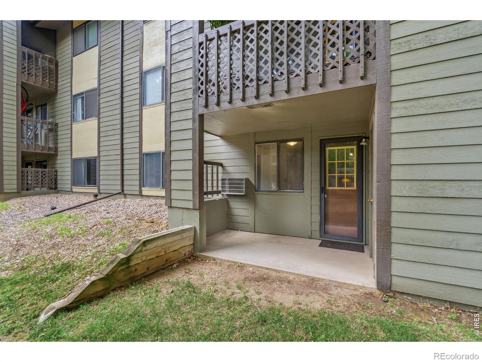 Homes for sale in Fort Collins, CO | 925 Columbia Rd #512, Fort Collins, CO 80525 | MLS# IR1063909