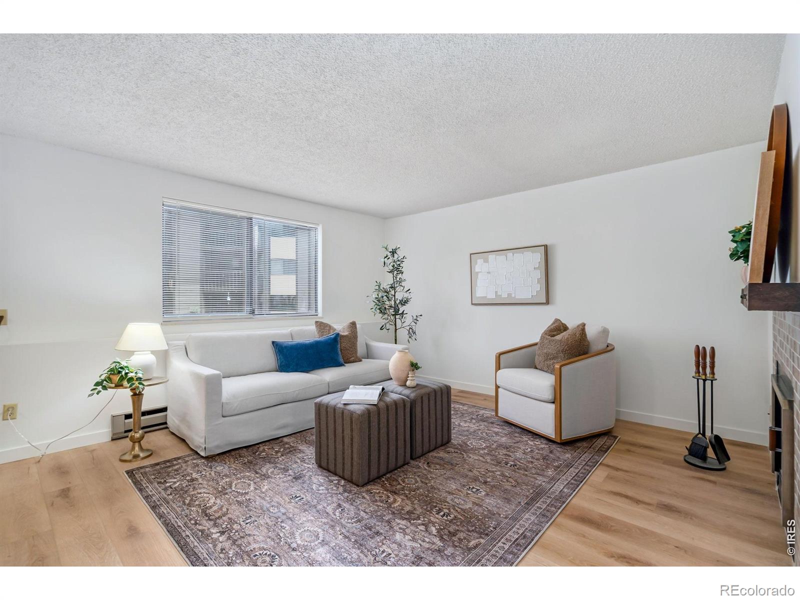 Homes for sale in Fort Collins, CO | 925 Columbia Rd #512, Fort Collins, CO 80525 | MLS# IR1063909