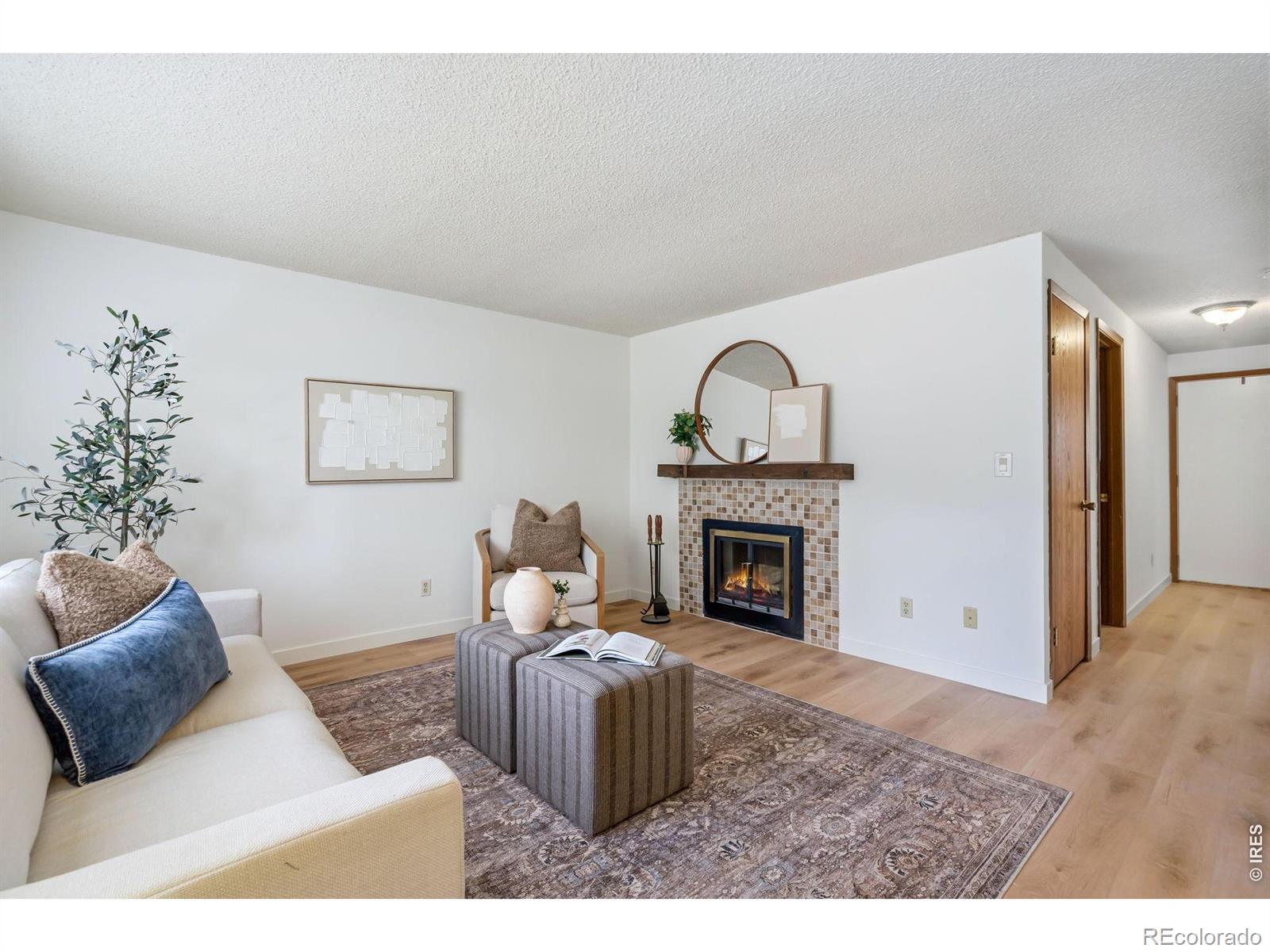 Homes for sale in Fort Collins, CO | 925 Columbia Rd #512, Fort Collins, CO 80525 | MLS# IR1063909